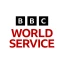 BBC World Service icon
