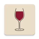 When Wine Tastes Best