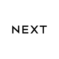 Next: Mode & Home-Artikel icon