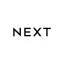 Next: Mode & Home-Artikel icon