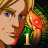 Baphomets Fluch 5: Episode 1 icon