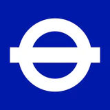 TfL Go: Plan, Pay, Travel