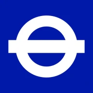 TfL Go: Plan, Pay, Travel icon