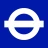 TfL Go: Plan, Pay, Travel icon