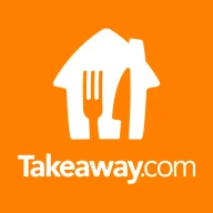Takeaway.com - Essen bestellen icon