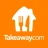 Takeaway.com - Essen bestellen icon