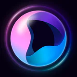 Umagic: AI動画作成ツール icon