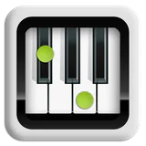 KeyChord icon