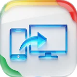 Screen Mirroring for Smart TV