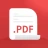 UP PDF-View PDF icon