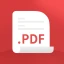 UP PDF-View PDF icon