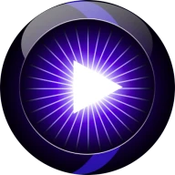 全形式対応動画プレーヤー icon