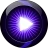 全形式対応動画プレーヤー icon