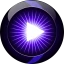 全形式対応動画プレーヤー icon