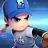 野球スター icon