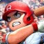 プロ野球ナイン icon