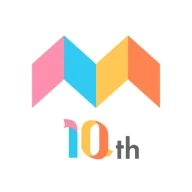 FamilyAlbum: Fotos & Videos icon