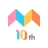 FamilyAlbum: Fotos & Videos icon