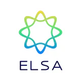 ELSA Speak: AIで英会話・英語の学習・発音を改善