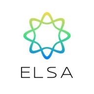 ELSA Speak: AIで英会話・英語の学習・発音を改善 icon