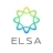 ELSA Speak: AIで英会話・英語の学習・発音を改善 icon