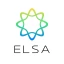 ELSA Speak: AIで英会話・英語の学習・発音を改善 icon