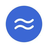 Workstream US