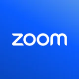 Zoom Workplace for Chromebook