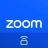 Zoom Rooms Controller icon