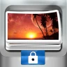 Foto ausblenden-Photo Lock app icon
