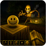 Verity Mod for Minecraft PE