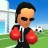 ラストワン - アクション格闘ゲーム icon