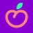 Peachat - Live Video Chat icon