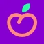 Peachat - Live Video Chat icon