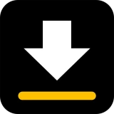 Téléchargeur de Vidéo