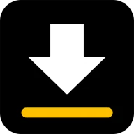 Video Downloader icon