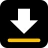 Video-Downloader icon