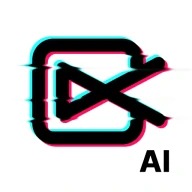 動画編集アプリ：動画加工、動画作成 - ShotCut icon