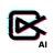 動画編集アプリ：動画加工、動画作成 - ShotCut icon
