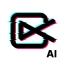 動画編集アプリ：動画加工、動画作成 - ShotCut icon