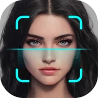 顔交換,顔入れ替え,動画編集-SwapMe icon