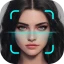 顔交換,顔入れ替え,動画編集-SwapMe icon