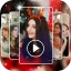 Foto-Videomacher mit Musik icon