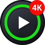 Lecteur Vidéo Tous Formats