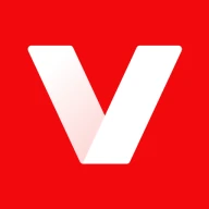 All Video Downloader: HD Saver icon