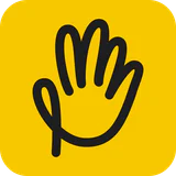 Juds - Random Live Video Chat