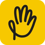 Juds - Random Live Video Chat icon