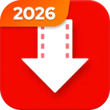 Video-Downloader: HD & Einfach
