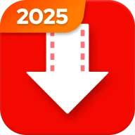 Video-Downloader: HD & Einfach icon