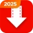 Video-Downloader: HD & Einfach icon